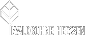 Waldbühne Heessen