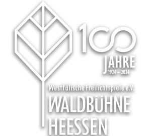 Waldbühne Heessen